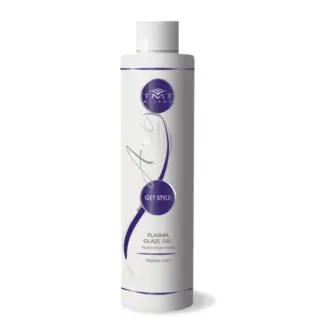 TMT Milano Art Collection Get Style Gel Fluido Plasmable 250ml